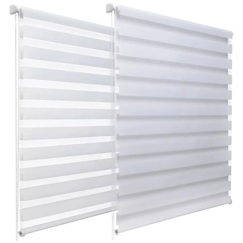 zebra blind là gì - Hình 2