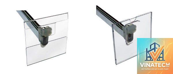 acrylic vs pet - Image 3