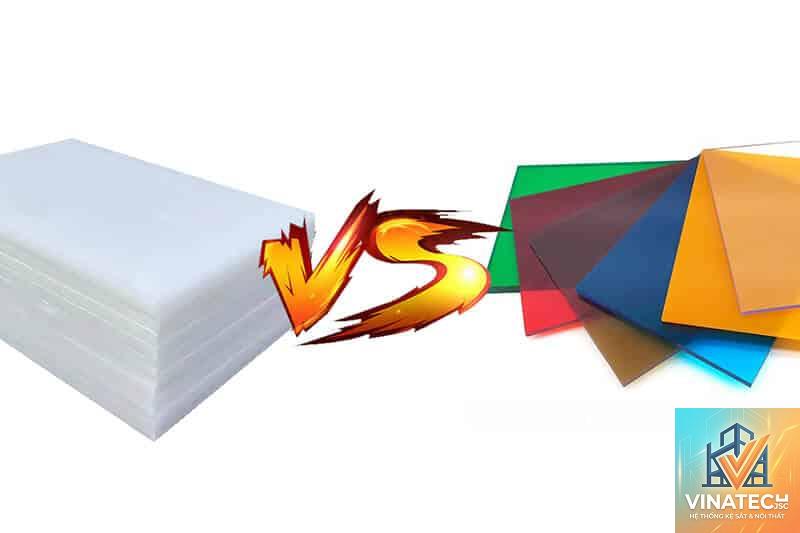 acrylic vs pp - Image 3