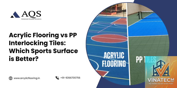 acrylic vs pp - Image 4