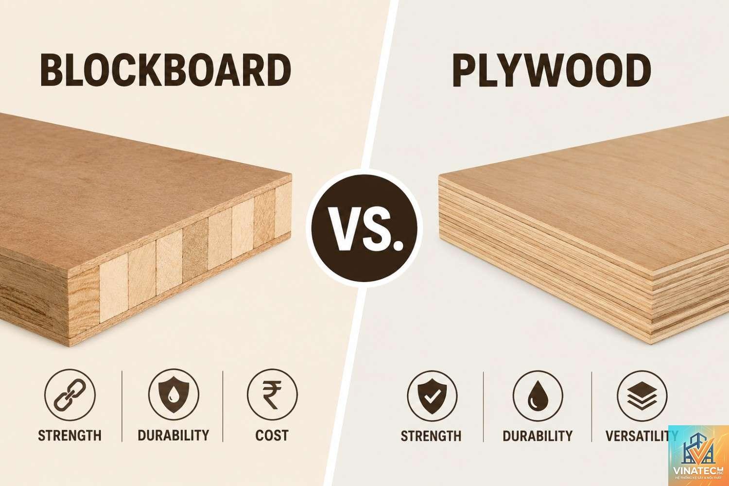 blockboard vs compact hpl - Image 3