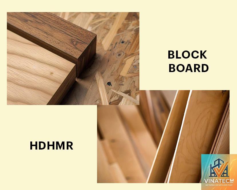 blockboard vs hmr - Image 4
