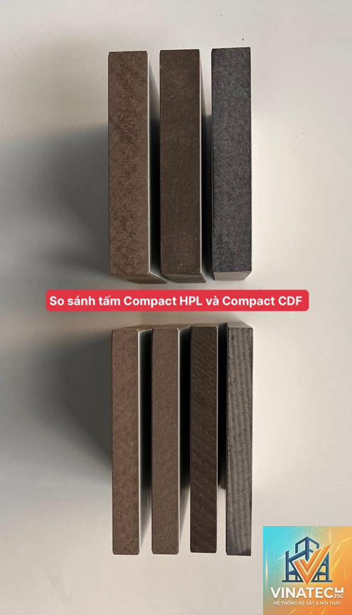 compact hpl vs hmr - Image 5