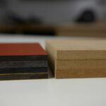 compact hpl vs mdf