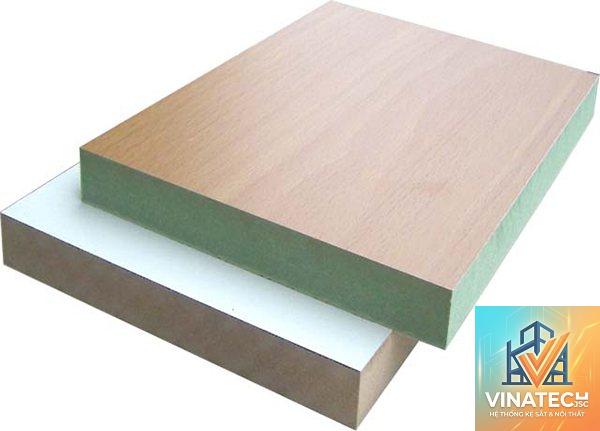 compact hpl vs mdf - Image 2