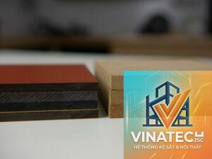 compact hpl vs mdf