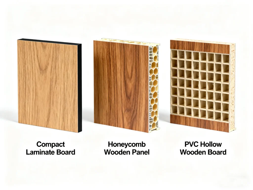 compact hpl vs plywood - Image 3