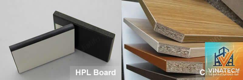 compact hpl vs plywood - Image 4