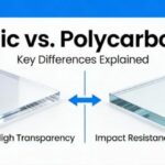 CPL vs Acrylic: So Sánh Chi Tiết và Hướng Dẫn Chọn Vật Liệu Phù Nhất cpl vs acrylic