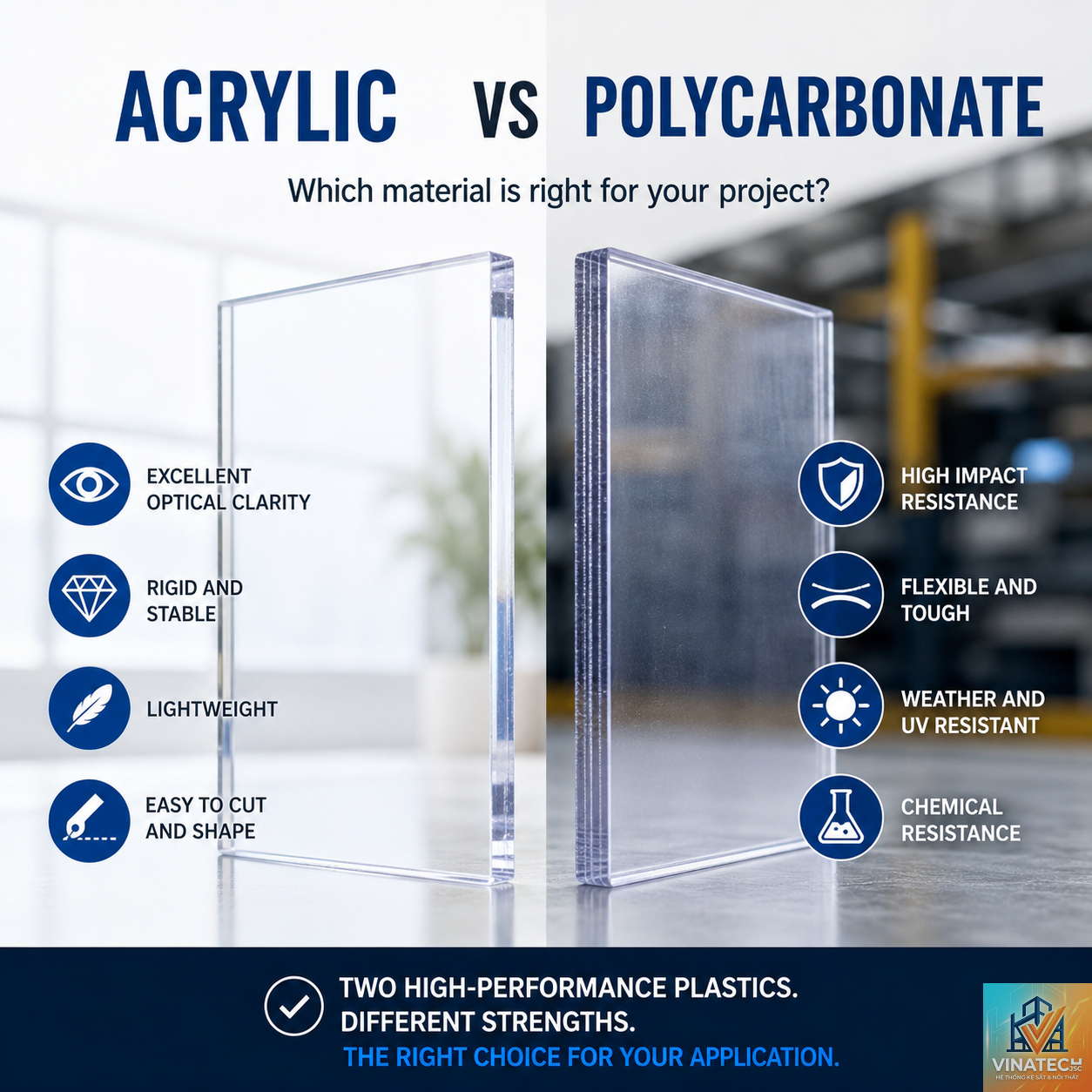 cpl vs acrylic - Image 3