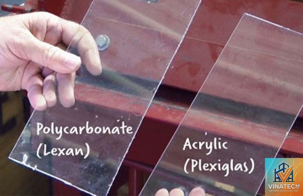 cpl vs acrylic - Image 5