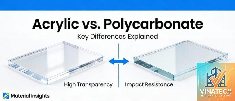 cpl vs acrylic - Image 1