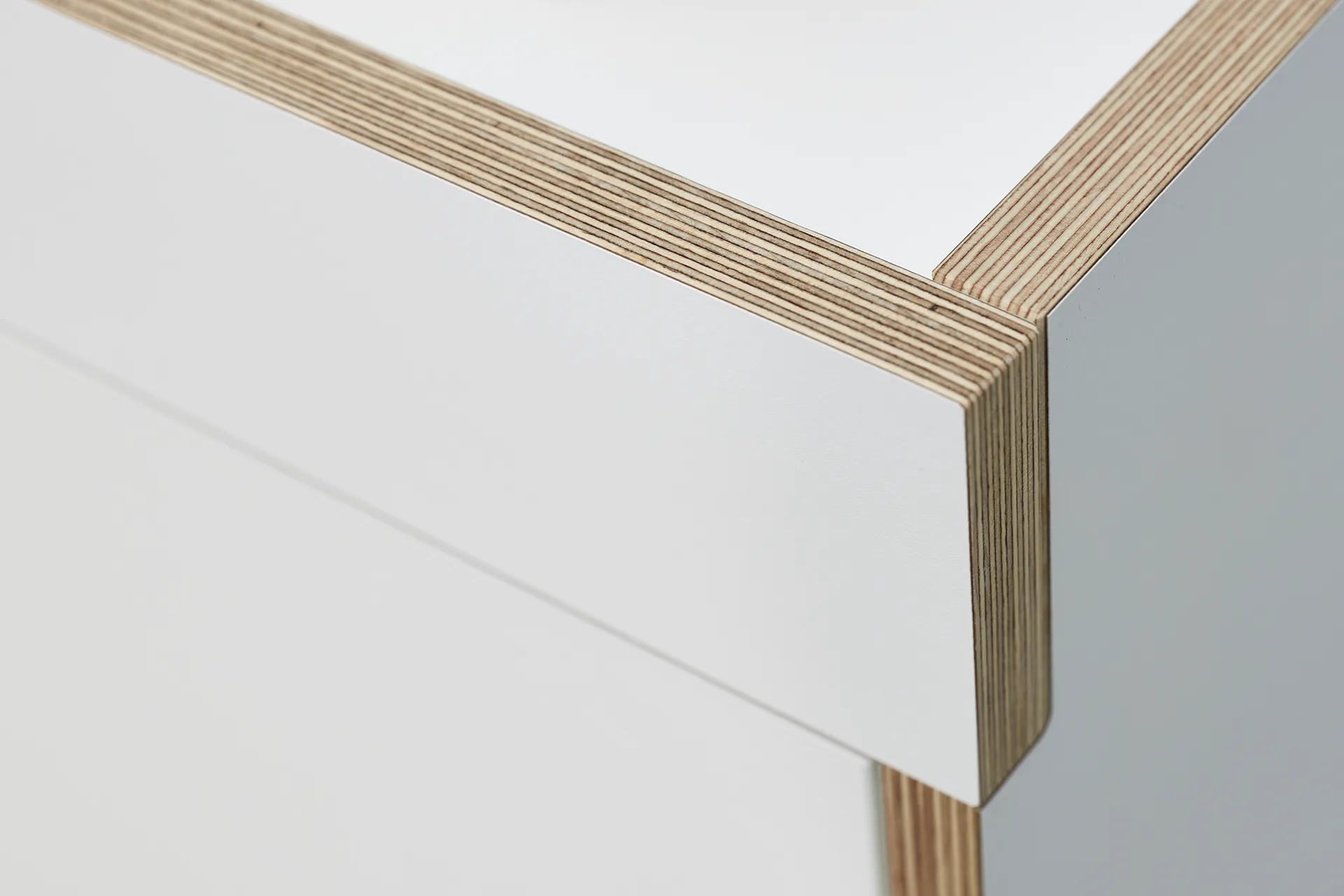 cpl vs melamine - Image 3