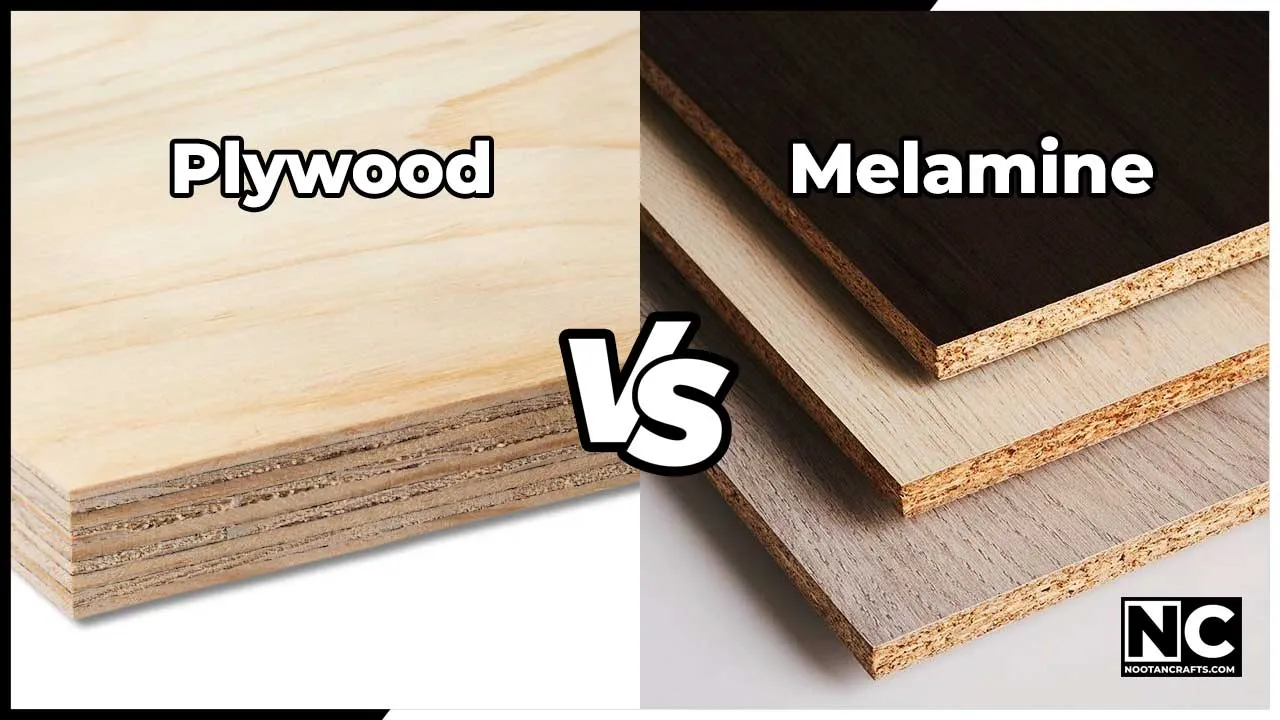 cpl vs melamine - Image 4