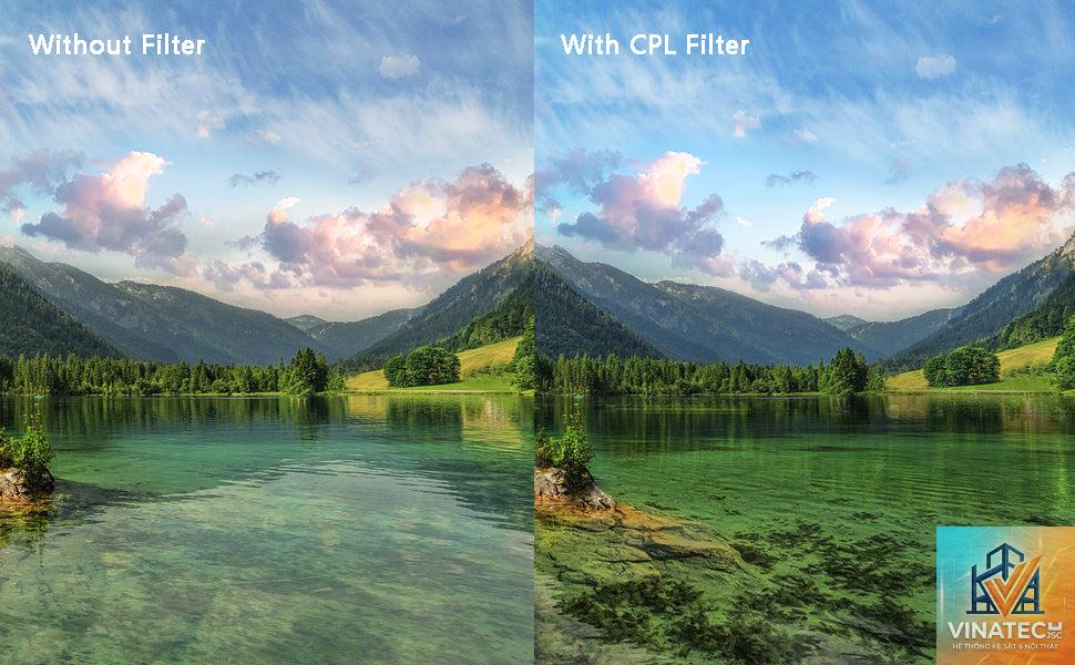 cpl vs pet - Image 3