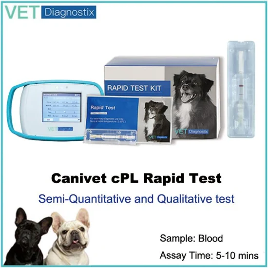 cpl vs pet - Image 4