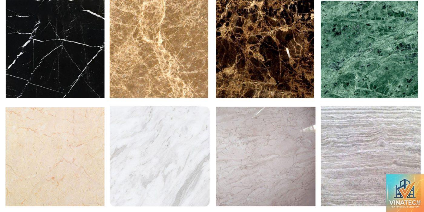 đá granite vs đá marble - Image 5