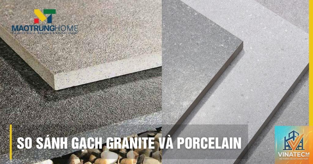 đá granite vs đá porcelain - Image 4