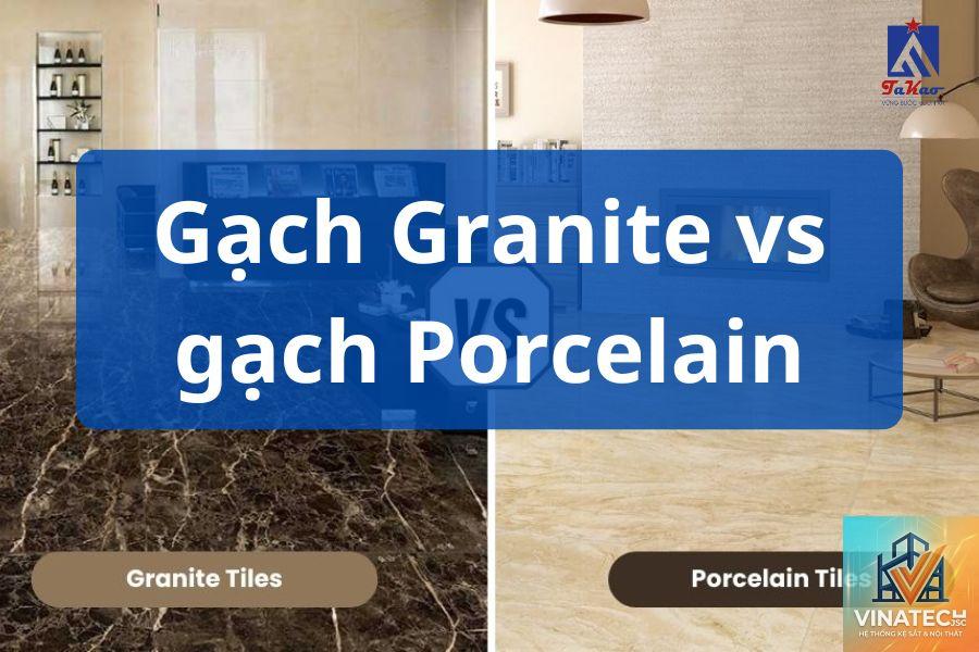 đá granite vs đá porcelain - Image 5