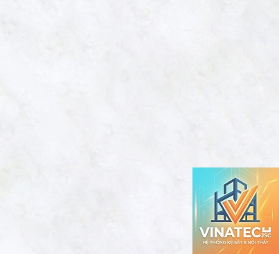 đá marble vs đá porcelain - Image 3