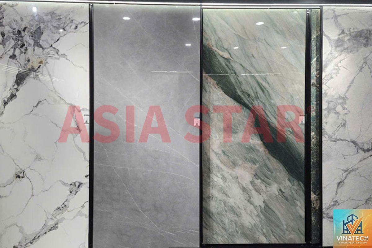 đá nung kết vs đá porcelain - Image 2