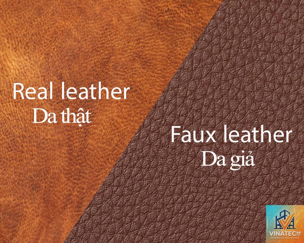 da pu vs da pvc - Image 2