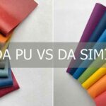 Da PU vs Da PVC: So Sánh Chi Tiết và Hướng Dẫn Chọn Loại Da Tốt Nhất Da PU vs Da PVC: So Sánh Chi Tiết và Hướng Dẫn Chọn Loại Da Tốt Nhất