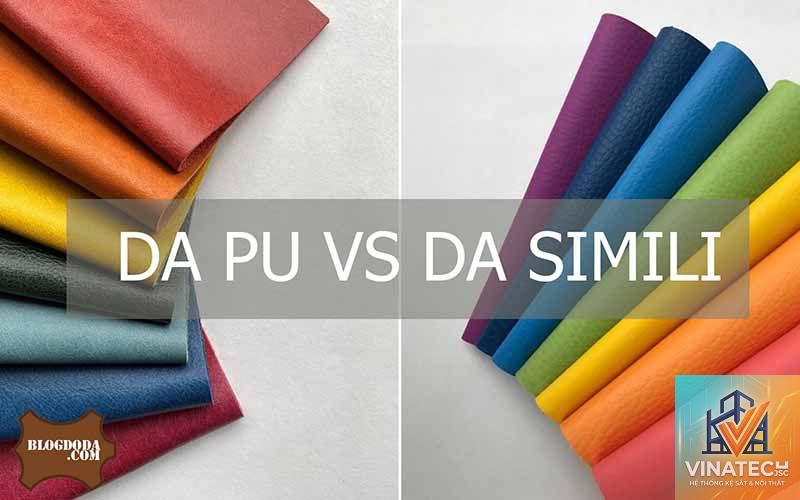 da pu vs da pvc - Image 3