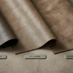Da PVC vs Microfiber: So Sánh Chi Tiết và Hướng Dẫn Chọn Chất Liệu Phù Hợp Nhất da pvc vs microfiber
