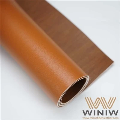 da pvc vs microfiber - Image 5