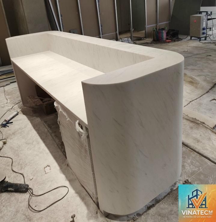 đá solid surface vs đá nhân tạo - Image 4