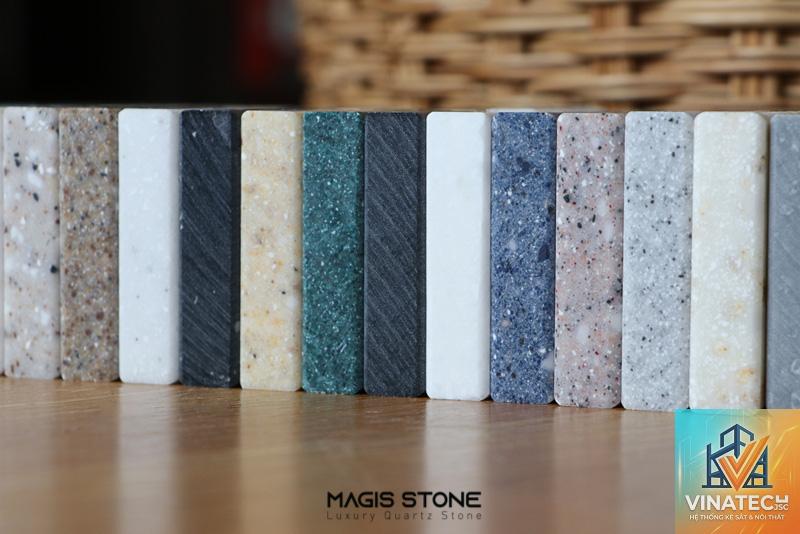 đá solid surface vs đá nhân tạo - Image 5