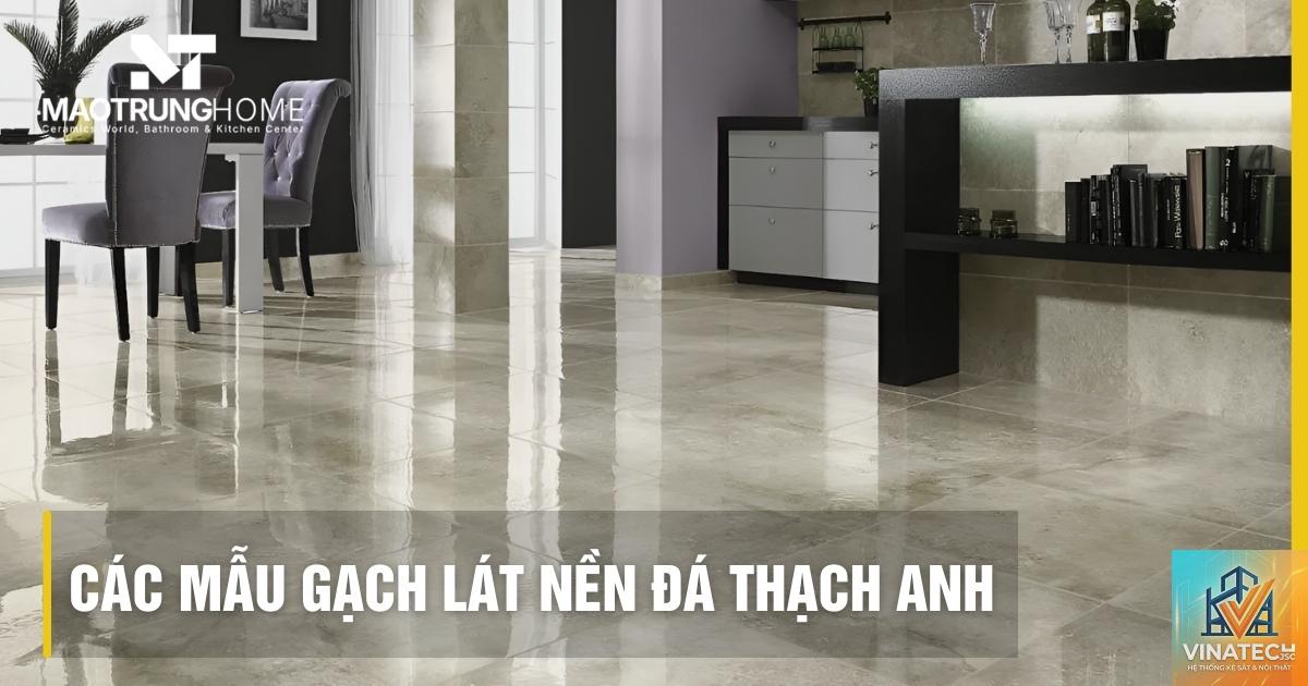 đá thạch anh vs đá porcelain - Image 5