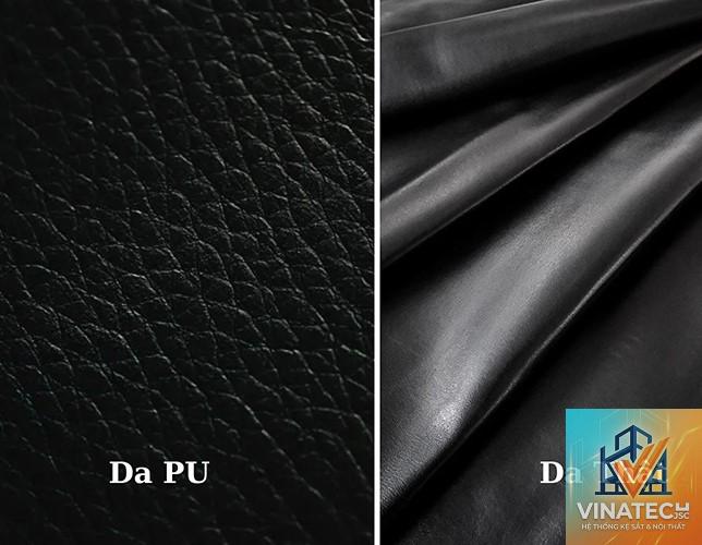 da thật vs da pu - Image 4
