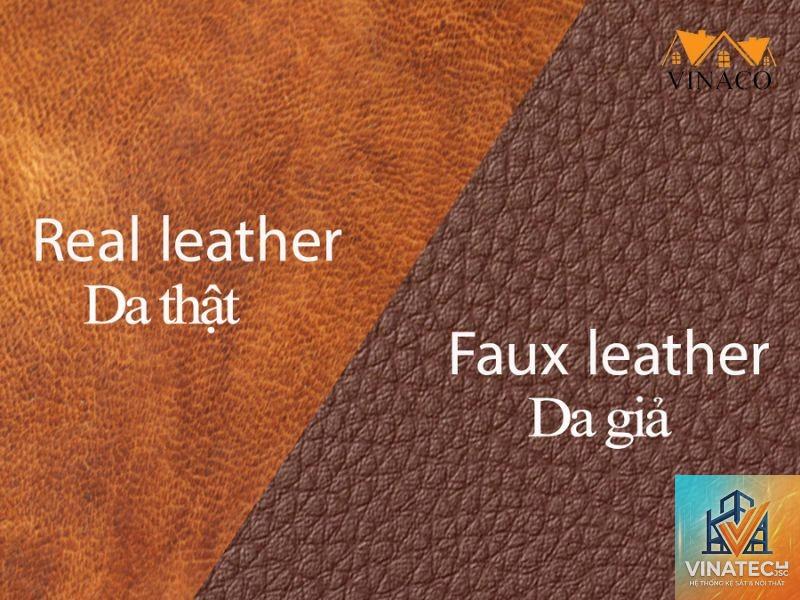da thật vs da pvc - Image 3