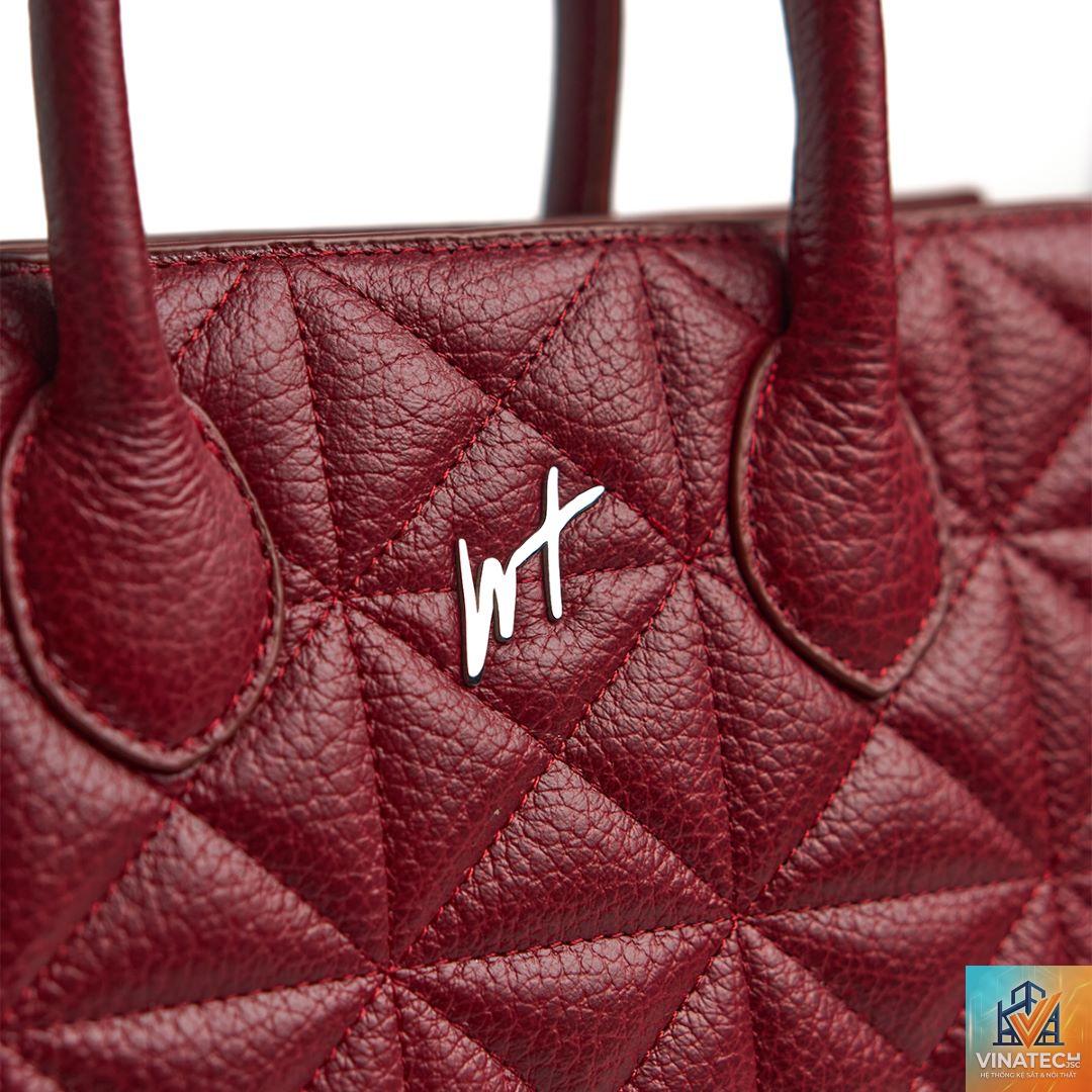 da thật vs microfiber - Image 2