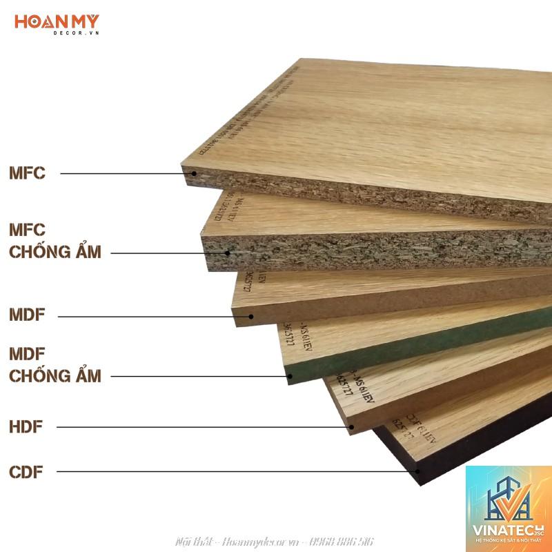 gỗ an cường vs gỗ ba thanh - Image 4