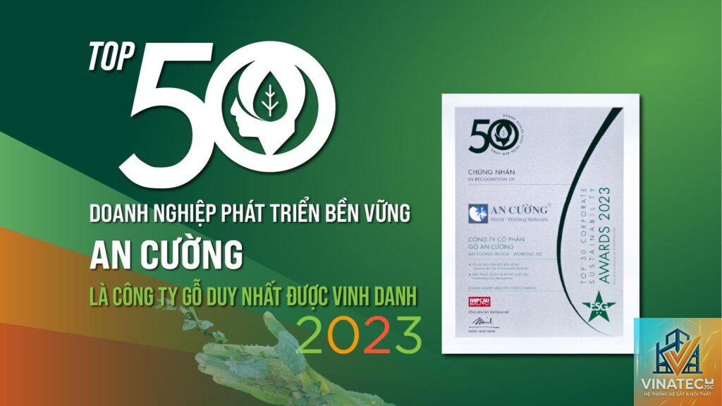 gỗ an cường vs gỗ minh long