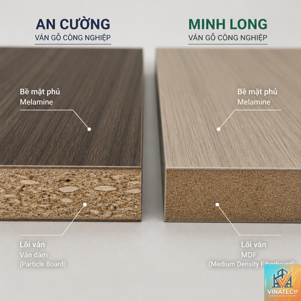 gỗ an cường vs gỗ minh long - Image 2