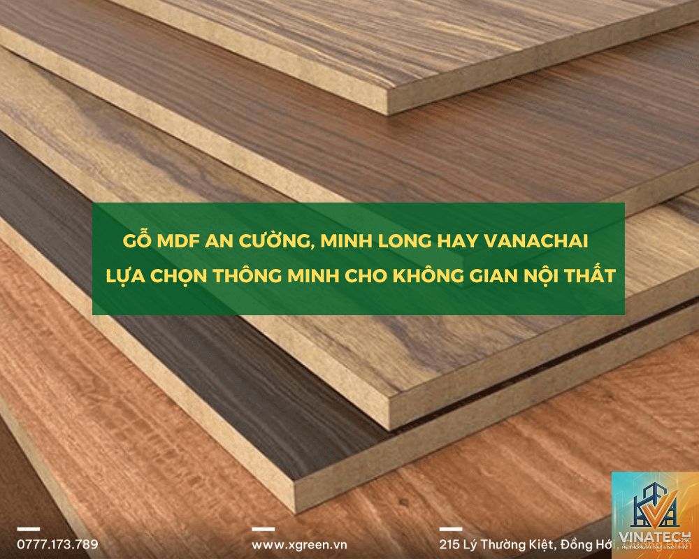 gỗ an cường vs gỗ minh long - Image 5