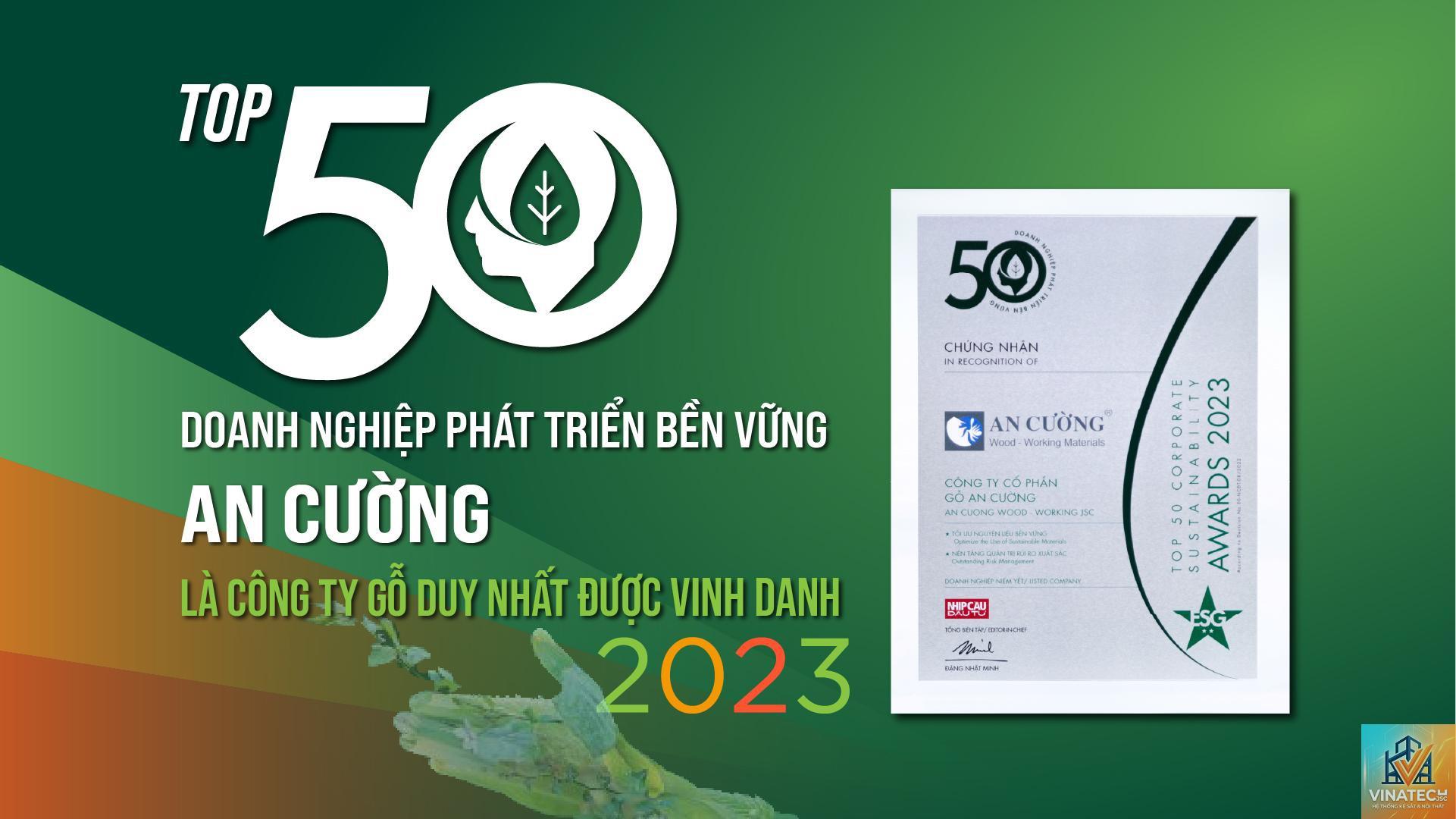 gỗ an cường vs gỗ minh long - Image 1