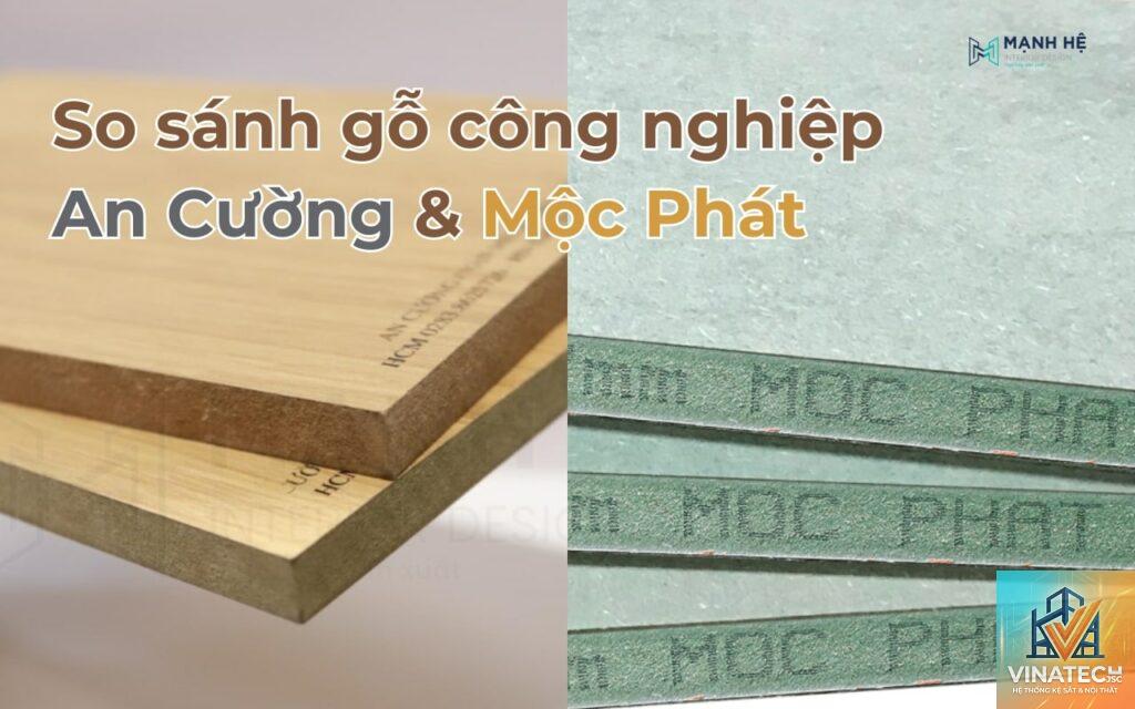 gỗ an cường vs gỗ mộc phát