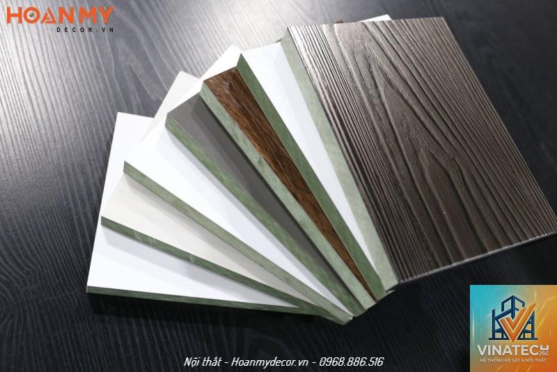 gỗ an cường vs gỗ mộc phát - Image 2