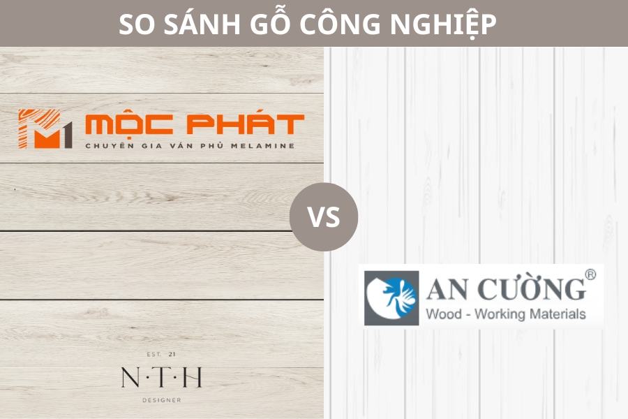 gỗ an cường vs gỗ mộc phát - Image 3