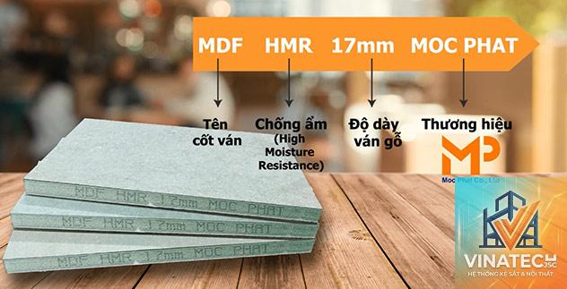 gỗ an cường vs gỗ mộc phát - Image 4