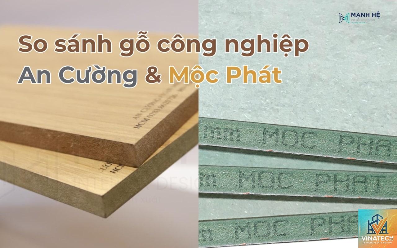 gỗ an cường vs gỗ mộc phát - Image 1