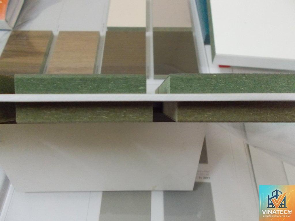 gỗ an cường vs gỗ thái bình - Image 4