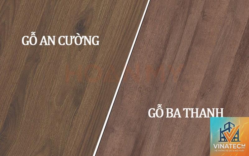 gỗ ba thanh vs gỗ minh long - Image 3