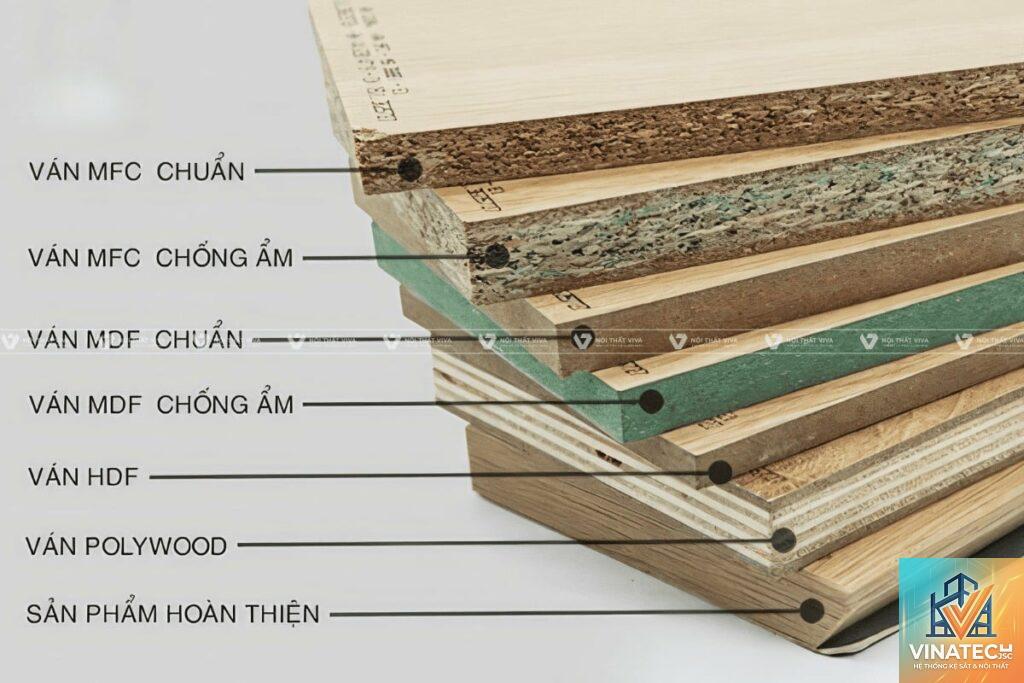 gỗ ba thanh vs gỗ mộc phát