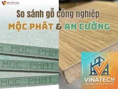 gỗ ba thanh vs gỗ mộc phát - Image 2